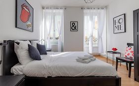 Travel Homes - Le Carls 1 spacieux, moderne, équipé