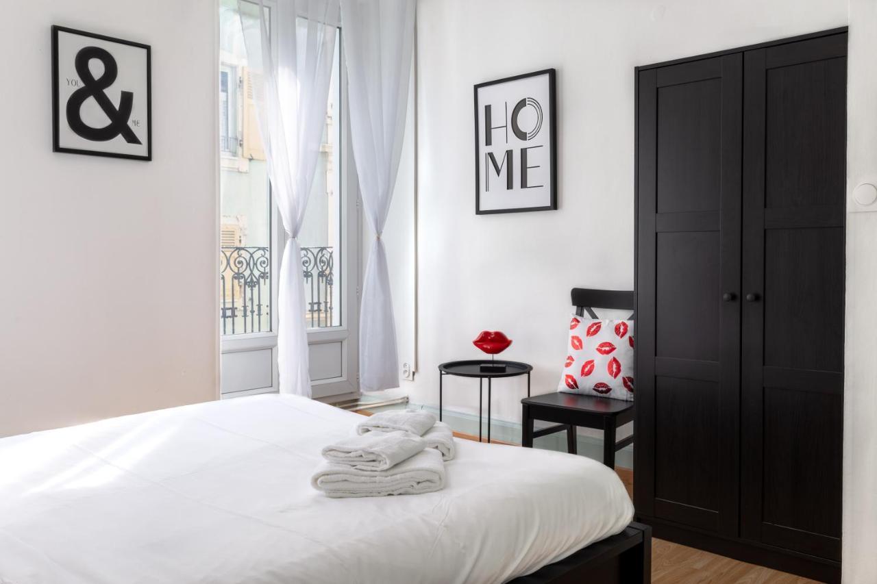 Travel Homes - Le Carls 1 spacieux, moderne, équipé Mulhouse Esterno foto